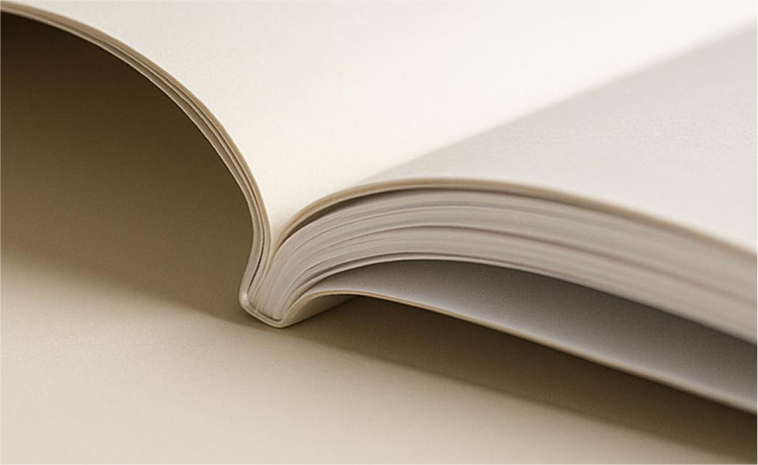 La Notte Magica - Libro personalizzato